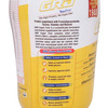 Grd Vanilla Sugar Free Powder Jar 200 Gm