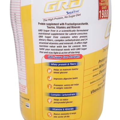 View product image 2