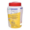 Grd Vanilla Sugar Free Powder Jar 200 Gm