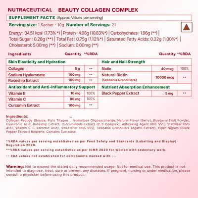 View product image 2