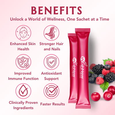 View product image 4