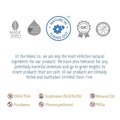 View product image 4