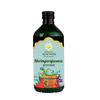 Kerala Ayurveda Bhringarajasava 450 Ml