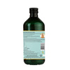 Kerala Ayurveda Bhringarajasava 450 Ml