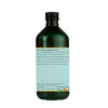 Kerala Ayurveda Bhringarajasava 450 Ml