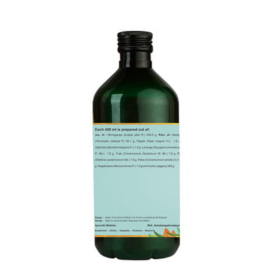 View product image 3