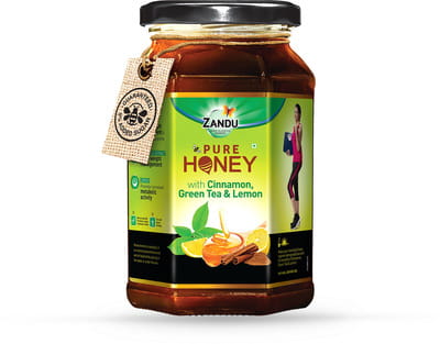 View product image 1