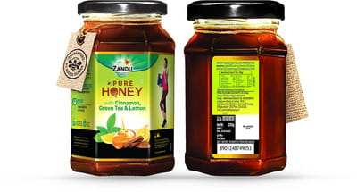 View product image 2