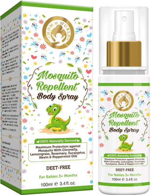 View product image 1