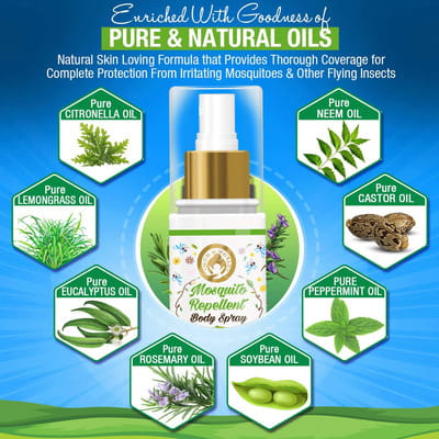 View product image 4