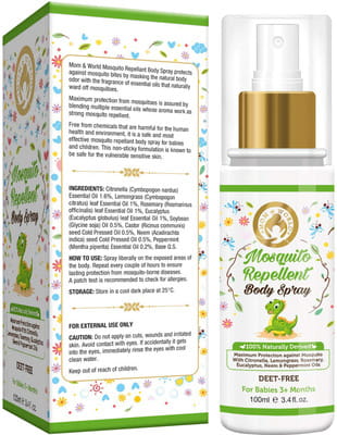 View product image 6