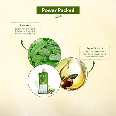 View product image 6