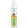 Mamaearth Ubtan Day Cream With Spf 30 | With Turmeric & Saffron For Skin Brightening (50 Gm)