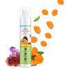 Mamaearth Ubtan Day Cream With Spf 30 | With Turmeric & Saffron For Skin Brightening (50 Gm)