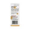 Bakson Veterinary V61 Drops | Blood Purifier | For Veterinary Use | 30 Ml