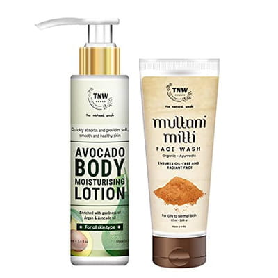View product image 1