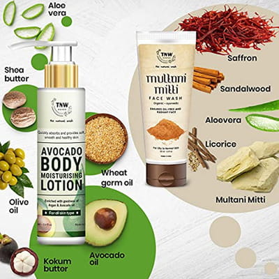 View product image 2