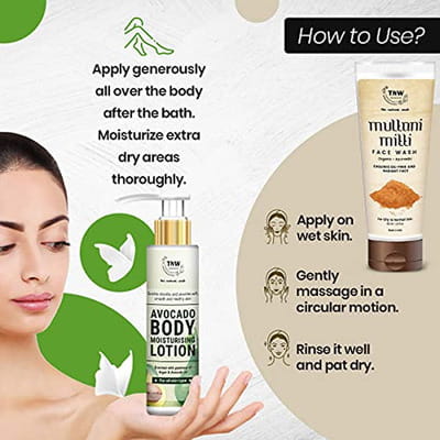 View product image 3
