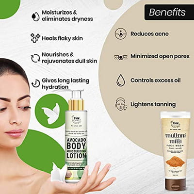 View product image 4