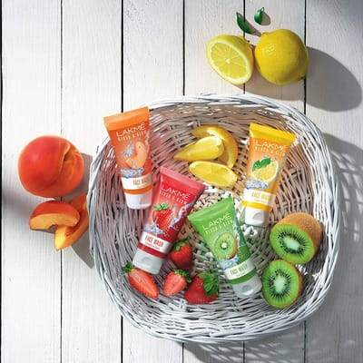 View product image 2