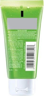 View product image 3