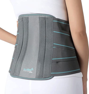 View product image 4