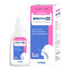 Breath Ex Inhalation Drops Bottle Of 20Ml