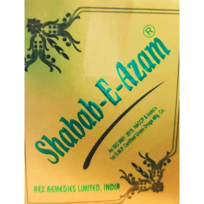 View product image 1