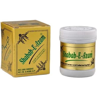 View product image 2
