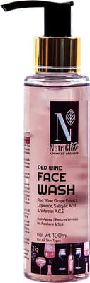 View product image 1