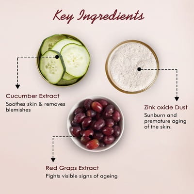 View product image 5