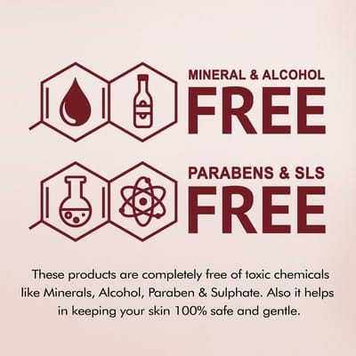 View product image 6