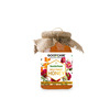 Goodcare Sundarbans Wild Forest Honey 500G | 100% Raw | Natural & Pure | Boosts Immunity