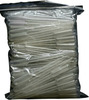 Transpipette | Pack Of 100