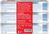 Colgate Sensitive Plus Toothpaste | For Sensitivity Relief - 70 Gm (Buy 2 Get 1 Free)