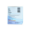 Isotine Plus Bottle Of 10ml Eye Drops