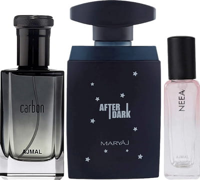 View product image 1