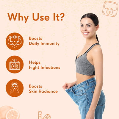 View product image 4