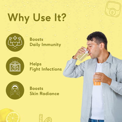 View product image 5