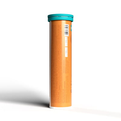 View product image 6