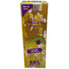 Sbl Euphrasia 10% Eye Drop 10 Ml Pack Of 3