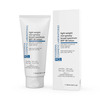Fcl Non Greasy Broad Spectrum Spf 80 - 50 Milliliters Lotion