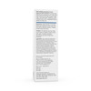 Fcl Non Greasy Broad Spectrum Spf 80 - 50 Milliliters Lotion