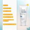 Fcl Non Greasy Broad Spectrum Spf 80 - 50 Milliliters Lotion