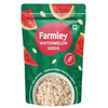 Farmley Watermelon Seeds 500G