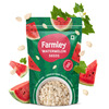 Farmley Watermelon Seeds 500G
