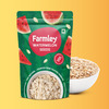 Farmley Watermelon Seeds 500G