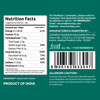 Farmley Watermelon Seeds 500G