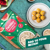 Farmley Watermelon Seeds 500G