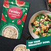 Farmley Watermelon Seeds 500G
